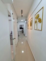 Blk 510 Bedok North Street 3 (Bedok), HDB 4 Rooms #593539041